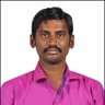 Profilbild von S ANIL PRASAD GUPTHA