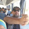 Mohamad al sheikh profil fotoğrafı