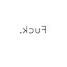 Makesomefun's profile picture