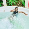 Danish Jamil's profile picture