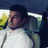 Profilbild von Sadık Emre Çakır