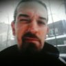 Martin Heguy's profile picture