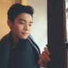 逸人's profile picture
