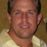 David Pobiak's profile picture