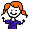 Marie Hamaker's profile picture
