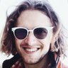 Михаил Светов's profile picture
