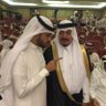 Profilbild von عبدالله الرحيلي