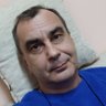 Profilbild von scanner