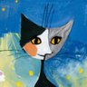 Mare Infinitus's profile picture