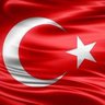 Profilbild von RAMAZAN TEZEL 🇹🇷