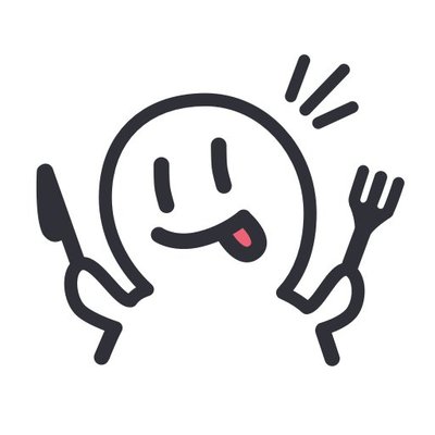 hashcc's profile picture