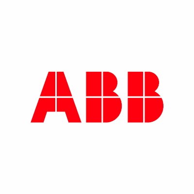 ABB's profile picture