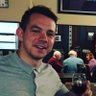 Mat Clarke's profile picture