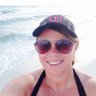 Profilbild von hockey mom of 3