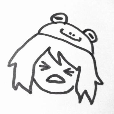 さき(コールミー)'s profile picture