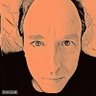 Фото профиля Larry M