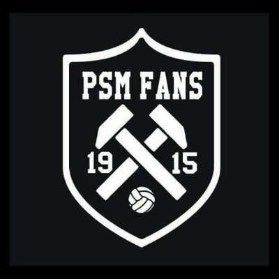 PSMFANS1915's profile picture