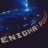 Publius Enigma 的头像