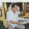 JOSE LUIS JIMENEZ 's profile picture