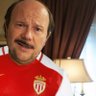 Al Berbère de Monaco's profile picture