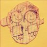 Profilbild von Julie