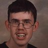 John Baylog's profile picture