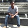 Rajesh Kumarasamy79 的头像