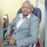 Gift Shine🇹🇿 profil fotoğrafı