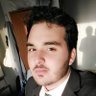 A.afyouni⭐⭐ profil fotoğrafı