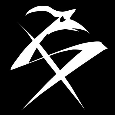 sebagamesdev's profile picture