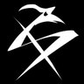 Seba Games Dev's profile picture