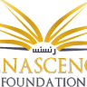 Renascence Foundation profil fotoğrafı