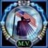 Profilbild von Marshal_Victory