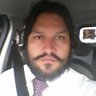 Profilbild von Edgar Vargas