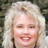 Adams PR Group's profile picture