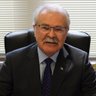 Profilbild von Gerry Ritz