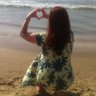 Antonia Bergen's profile picture