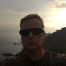 Chris Ringham's profile picture