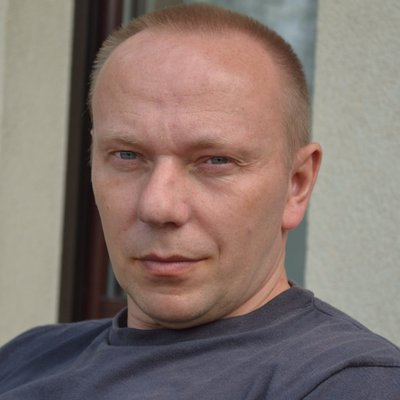 PiotrPytel67's profile picture