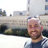 Aviad Cohen profil fotoğrafı