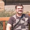 sukru tikves's profile picture