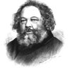 Bakunin Raivoso 🇵🇸 profil fotoğrafı