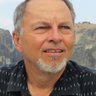 Profilbild von SRDavison