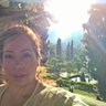 Alejandra Bautista profil fotoğrafı
