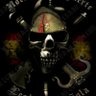 Фото профиля ALBERT 76 ♱ 🇪🇸🏴󠁧󠁢󠁥󠁮󠁧󠁿 🕸
