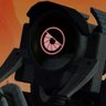 C486's profile picture
