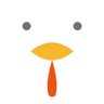 鶏天 profil fotoğrafı