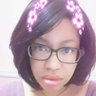 jennyfromstatefarm 的头像