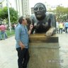Byron González's profile picture