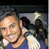 Marcio Junior profil fotoğrafı